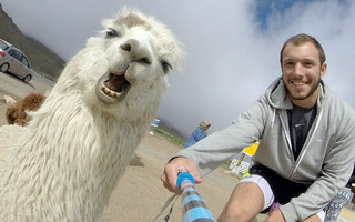 photobomb4