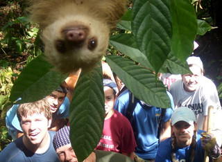 photobomb7