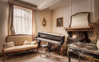 piana1