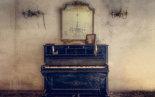 piana4