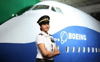 pilot1