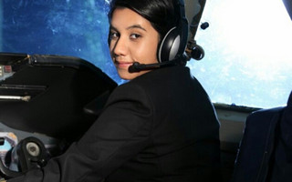 pilot2