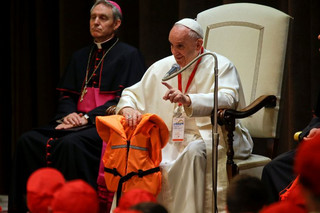 pope2