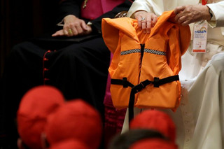 pope3