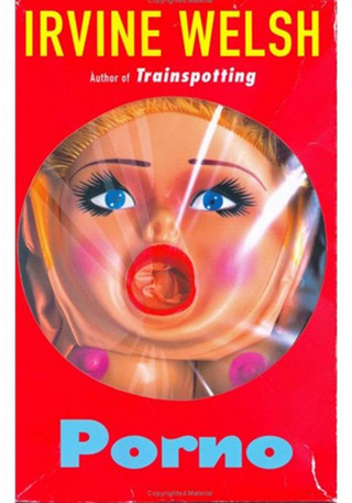 porno