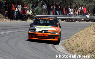rally2