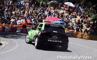 rally5