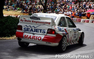rally6