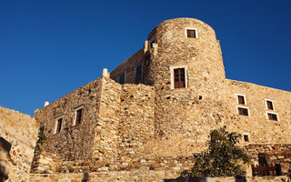 sanoudou2