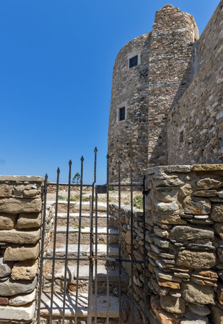 sanoudou5