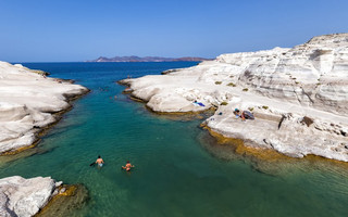 sarakiniko5