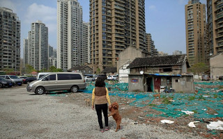shanghai2