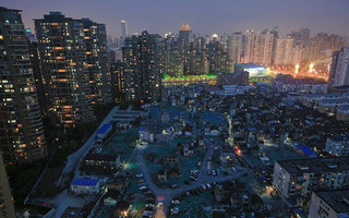 shanghai3