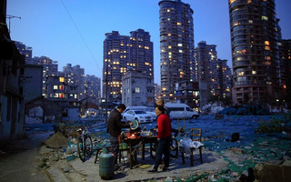shanghai5