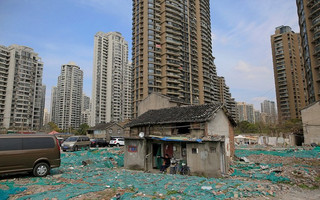 shanghai8