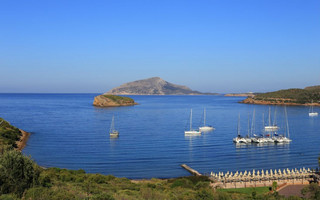 sounion_edited