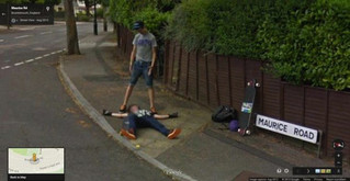 streetview7