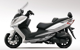 sym2