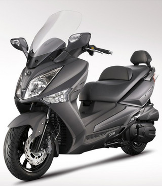 sym3