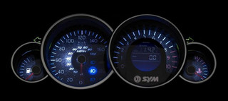 sym4