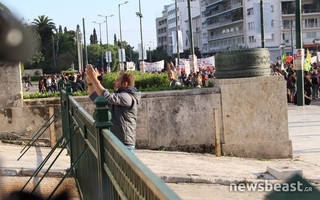 syntagma11