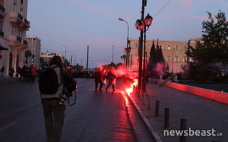 syntagma22