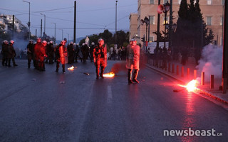 syntagma24