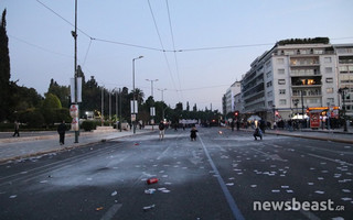 syntagma25