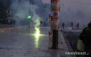 syntagma27