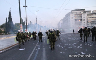 syntagma28