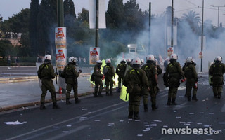 syntagma29