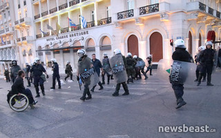 syntagma30