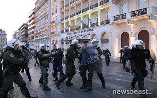 syntagma31