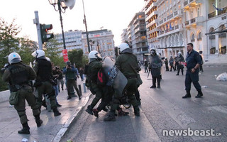 syntagma32