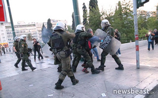 syntagma33