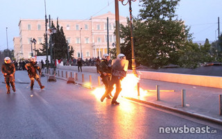 syntagma36