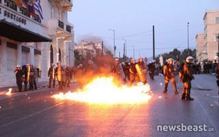 syntagma37