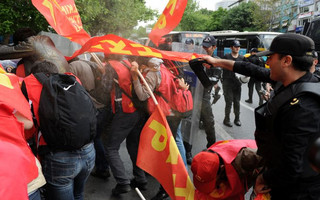 taksim2