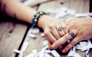 tattasdoasoda10