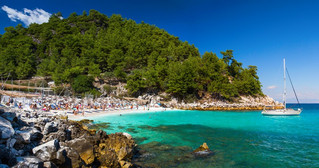 thasos5