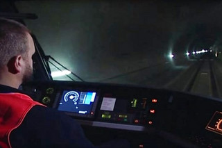 tunnel4