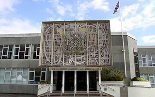 ugjjc150