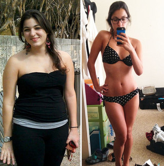 weightloss14