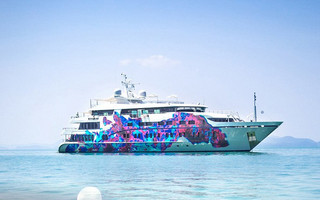 yacht4