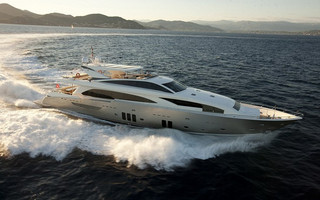 yacht6