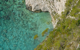 zakinthos3