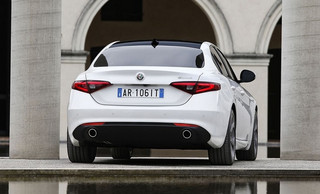 160510_Alfa-Romeo_Giulia_08