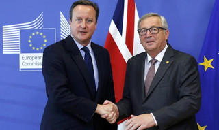 2016-06-28T103644Z_307199991_LR1EC6S0TGYRZ_RTRMADP_3_BRITAIN-EU-SUMMIT