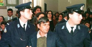 Μανώλης Δουρής Μανώλης Δουρής