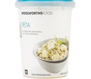 Feta-400g-20011246